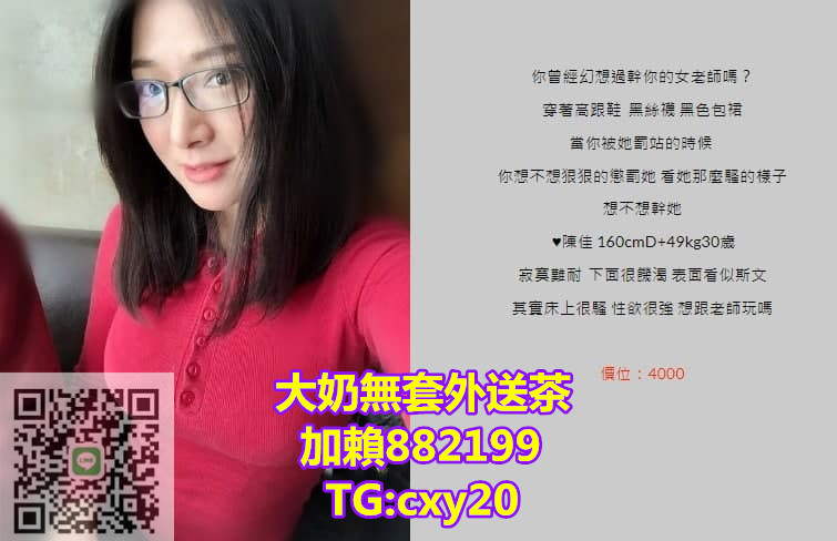 photo_2021-12-18_17-55-35 (3).jpg