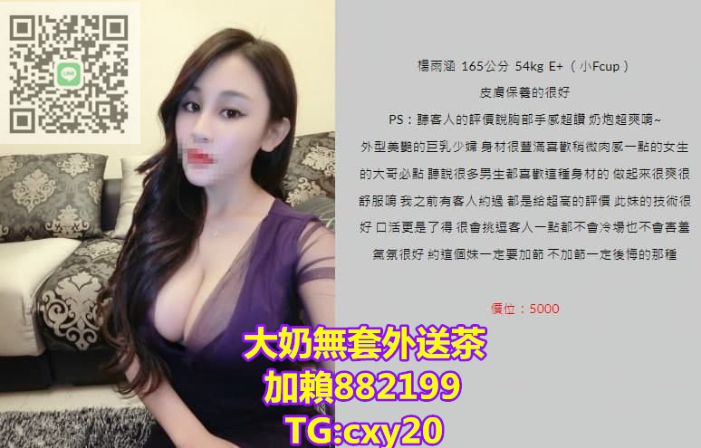 photo_2021-12-18_17-55-36 (2).jpg