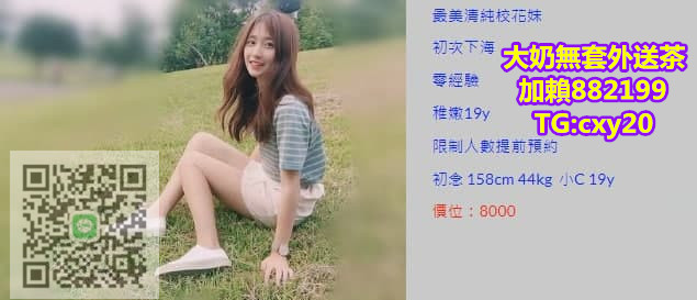 photo_2021-12-18_17-55-38 (2).jpg