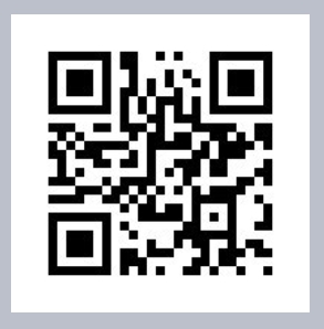 1641192409929.jpg