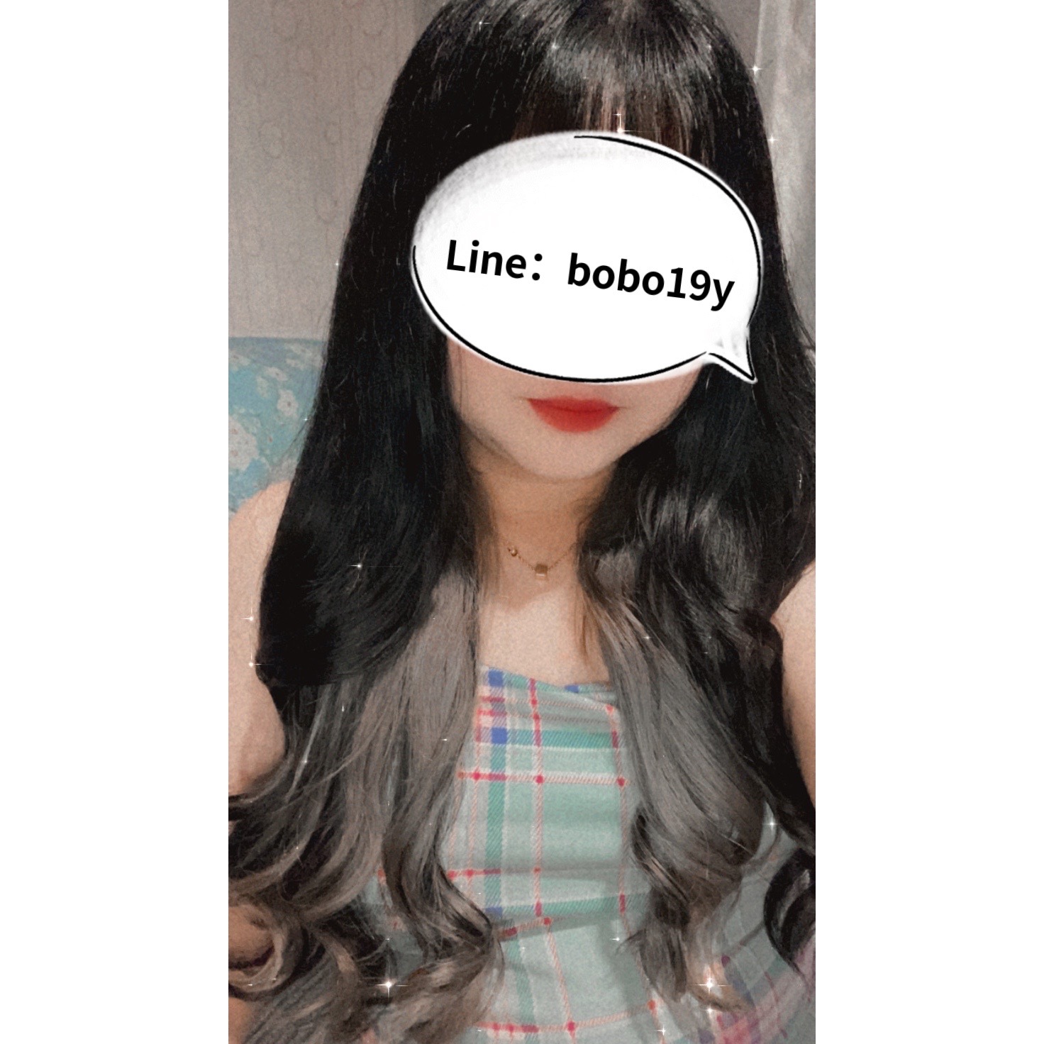 BB64EDFF-94DA-4B00-819E-CB5F771692FE.jpeg