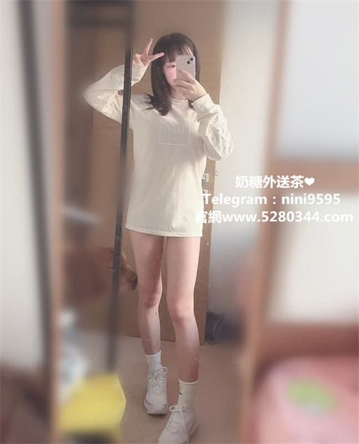 煙兒 (2).jpg