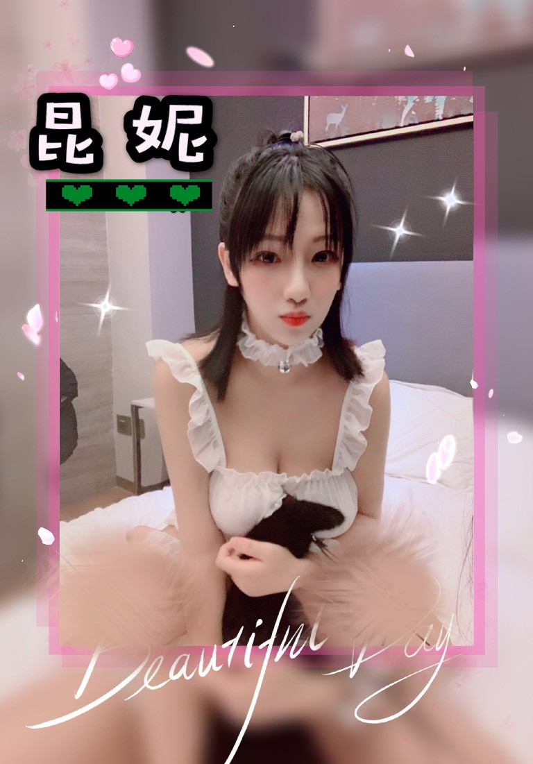 qUlY1xPhQSuKkeHa.jpg qUlY1xPhQSuKkeHa.jpg