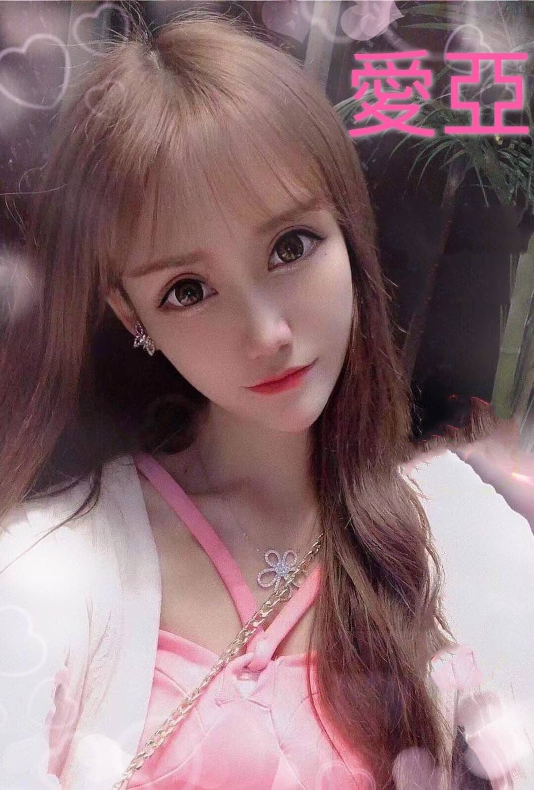 S__2187386.jpg S__2187386.jpg