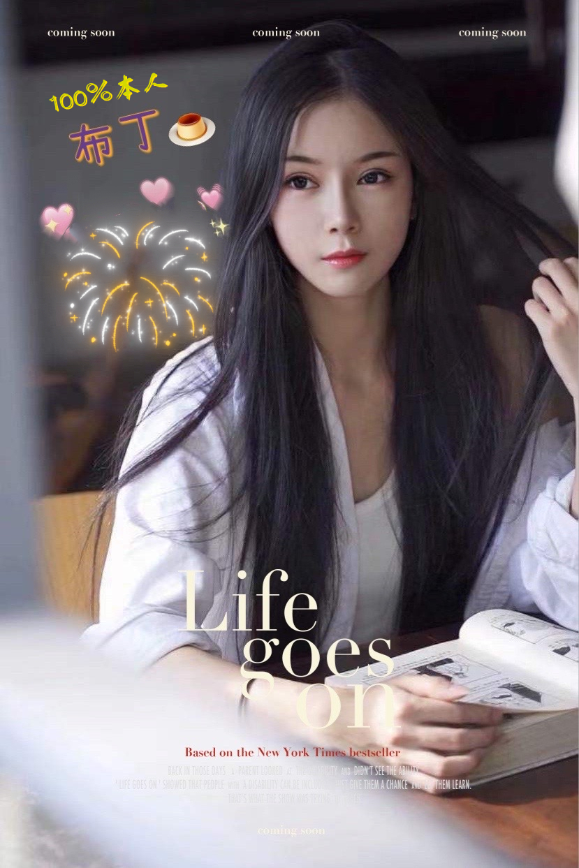 S__11862023.jpg S__11862023.jpg