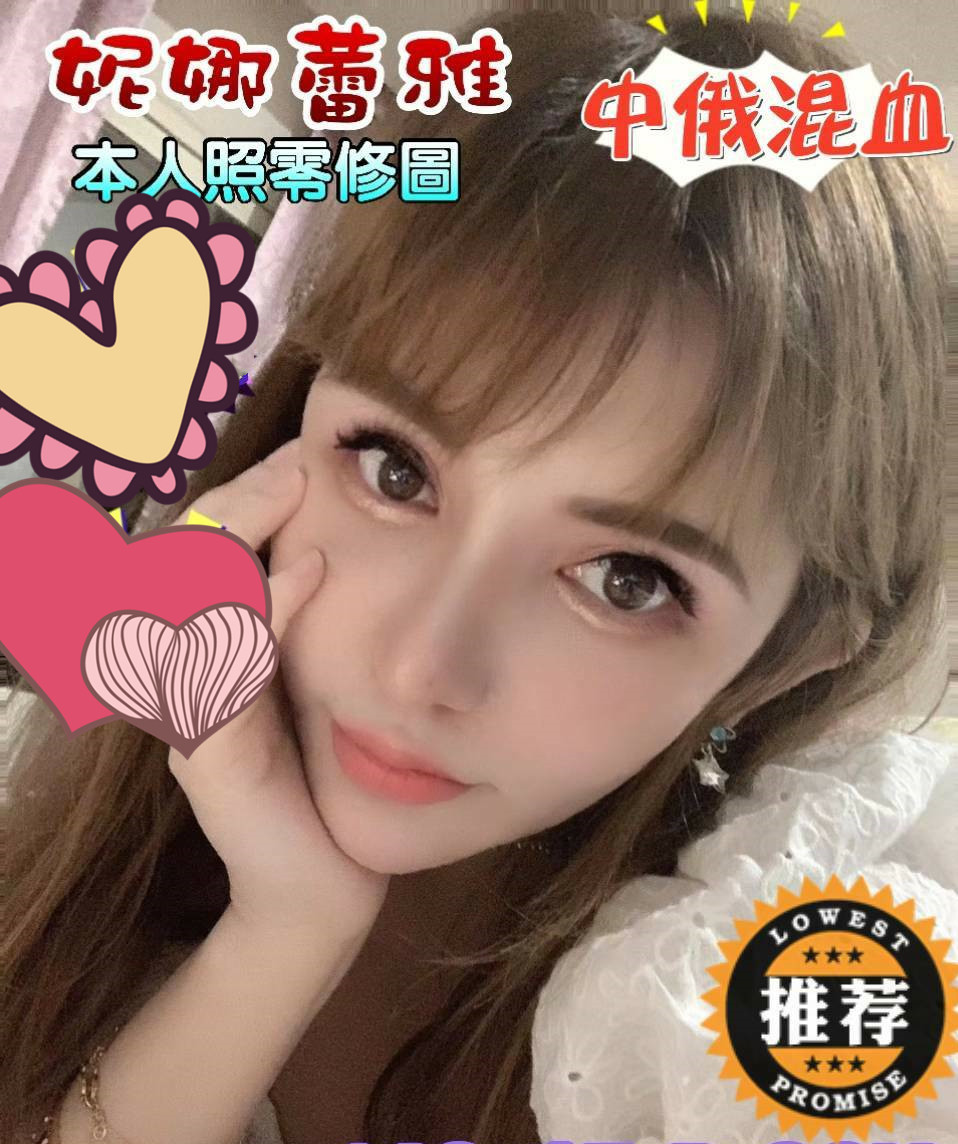 15575.jpg 15575.jpg
