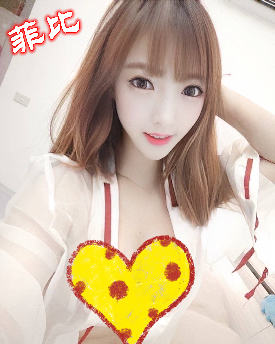 A8tgQCVMphoFTL27.jpg A8tgQCVMphoFTL27.jpg