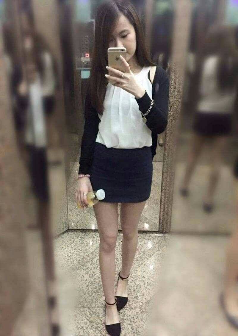 1604909752795.jpg