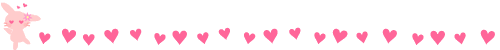 212741x6v6v17hahfa6627.gif