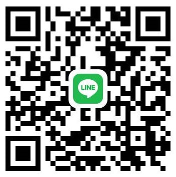 小葳.jpg 小葳.jpg