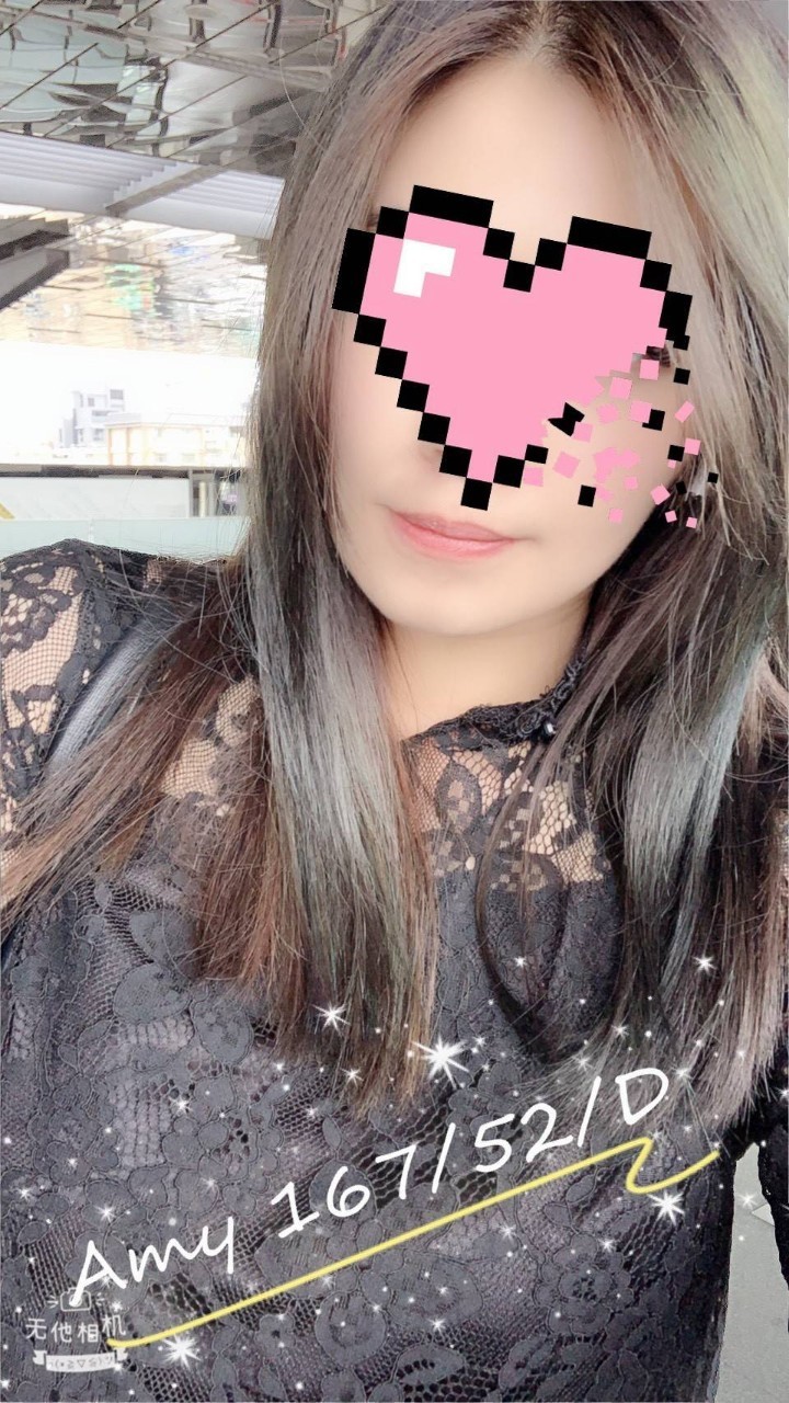 Amy 16752D_191215_0001.jpg