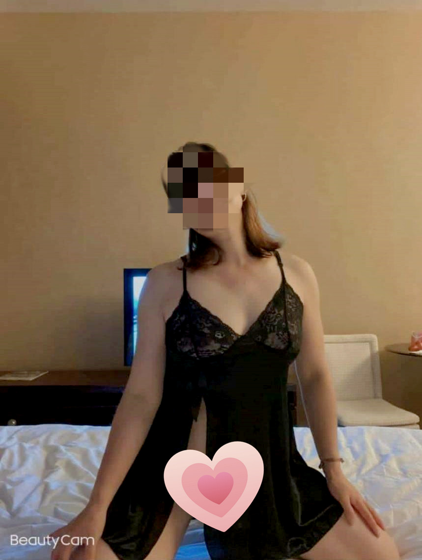 526671_副本.jpg