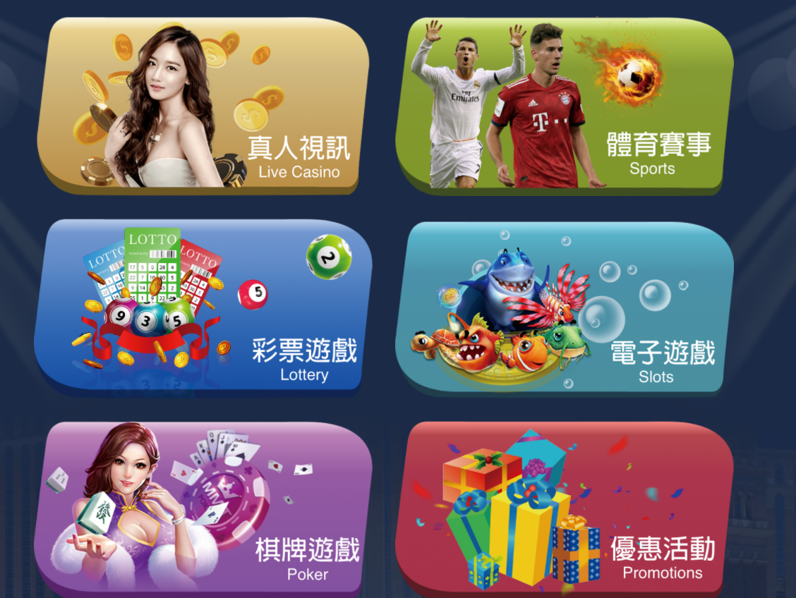 螢幕擷取畫面 2022-01-12 172353.png