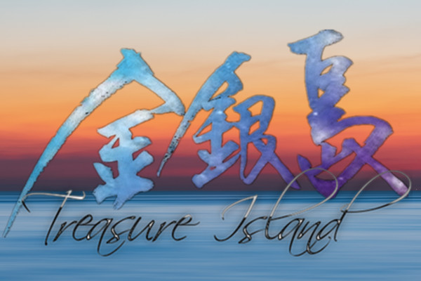 未命名_副本18671253.jpg 未命名_副本18671253.jpg