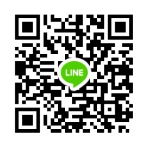 1642154545992.jpg