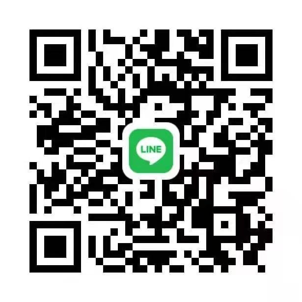 182628v86cuco6izeu8if6.jpg