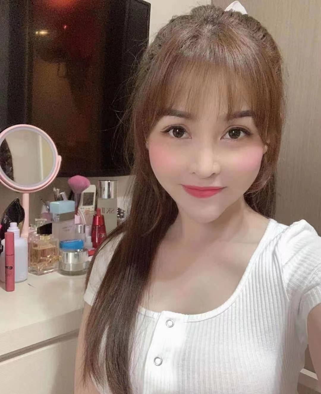 155905qhxjnh7plpp84xqq.jpg