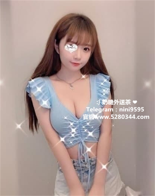 梓熙.jpg 梓熙.jpg