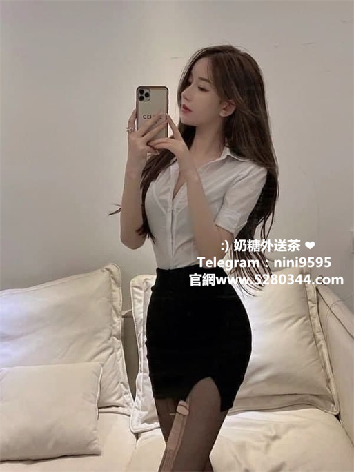 可欣 (1).jpg 可欣 (1).jpg