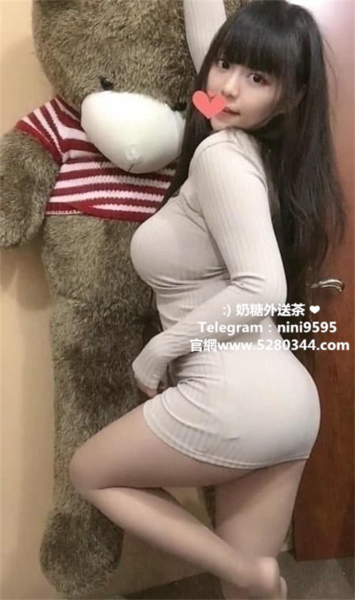 蜜桃 (1).jpg 蜜桃 (1).jpg