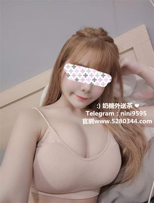 小含.jpg 小含.jpg