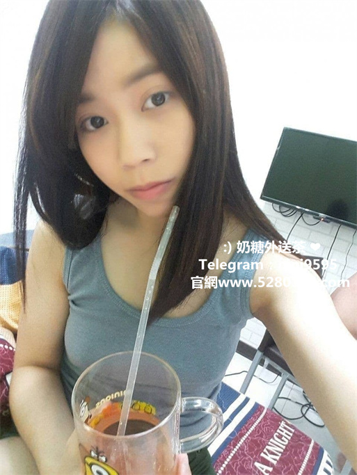 君君 (1).jpg 君君 (1).jpg