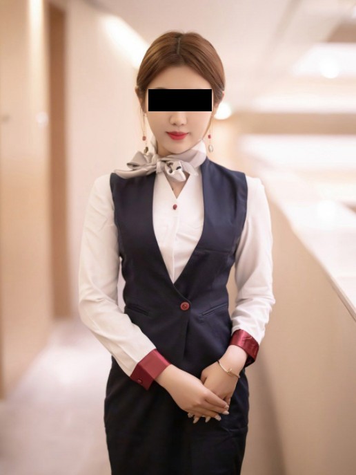 messageImage_1642667554040.jpg