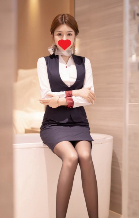messageImage_1642667499740.jpg