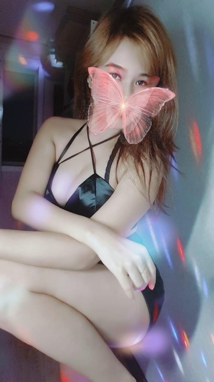 09175DF5-FD92-4B19-A78A-BD8F45FC5454.jpeg