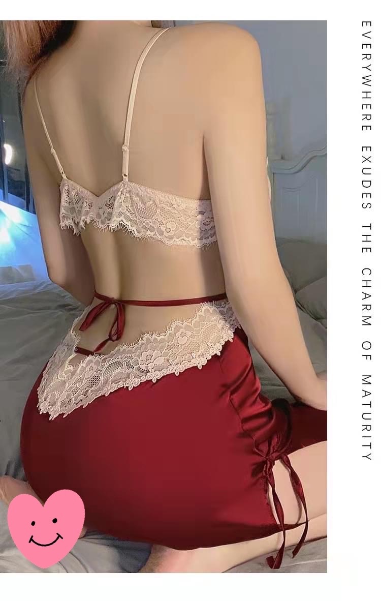 09175DF5-FD92-4B19-A78A-BD8F45FC5454.jpeg