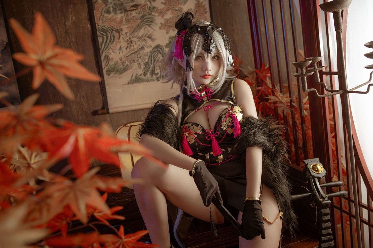 1423575r6dmcq50mkkd0dp.jpg
