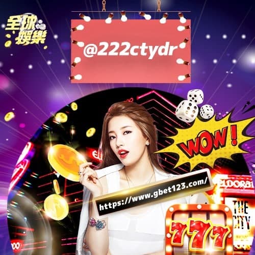 photo_2021-12-07_15-05-55 (3).jpg