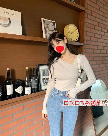 messageImage_1643173036203.jpg