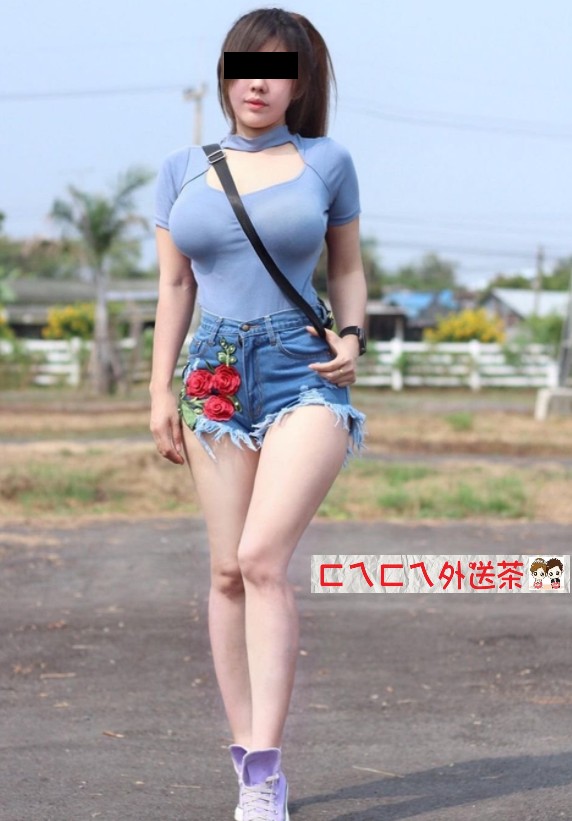 messageImage_1643176097495.jpg
