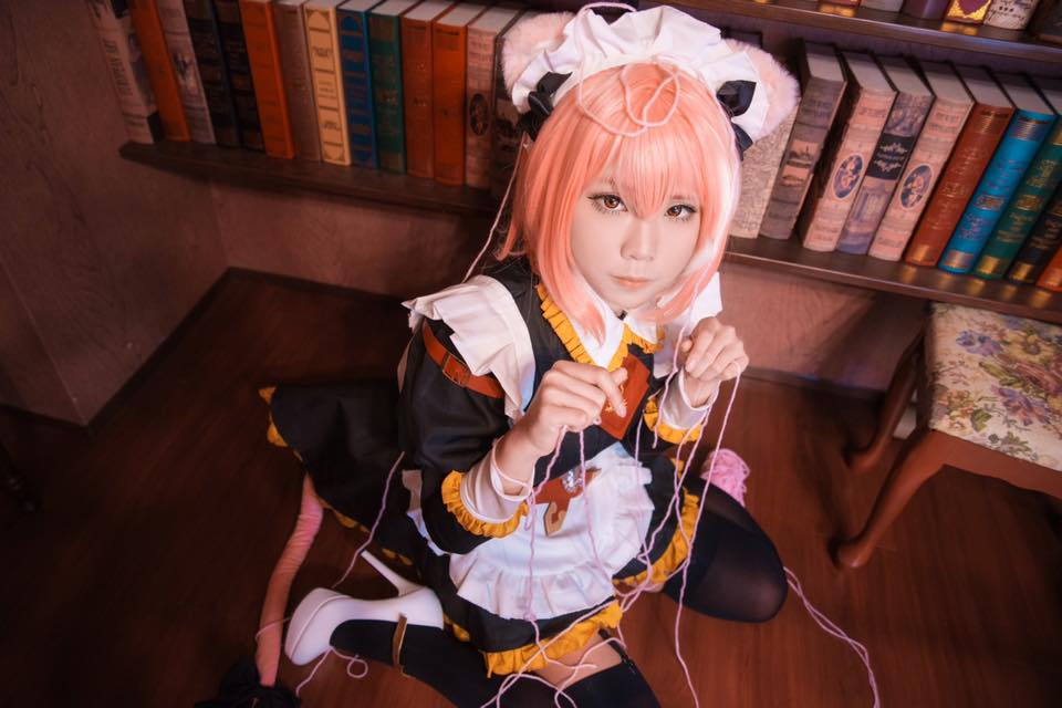 020428ocu5opdf8zafu2ue.jpg