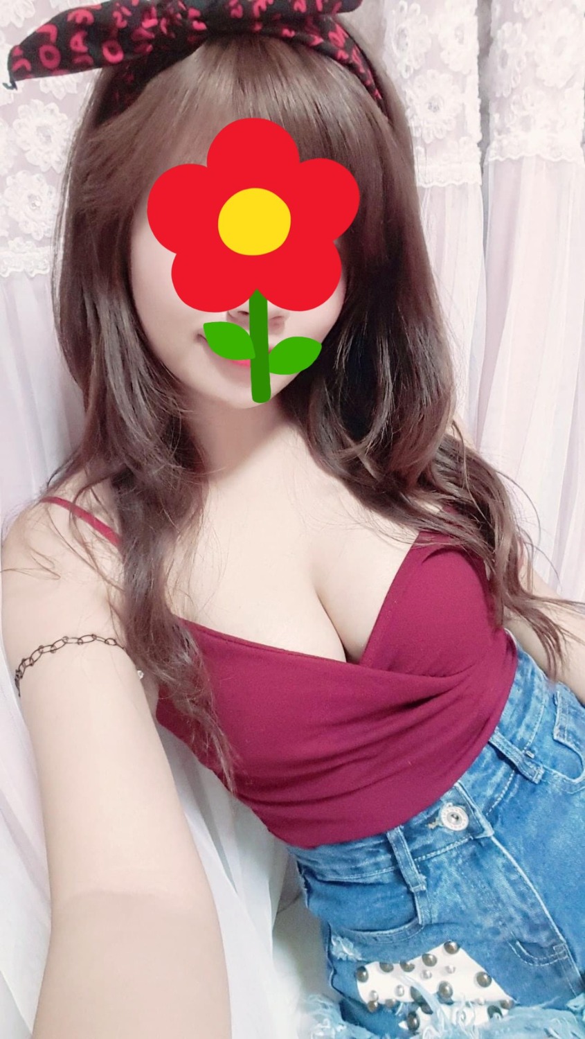 1589725258550.jpg