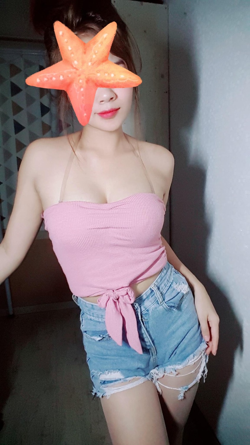 1589725258550.jpg
