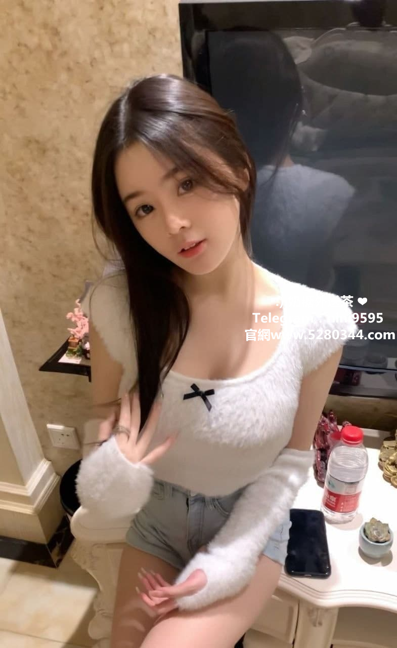 網拍助理 (1).jpg