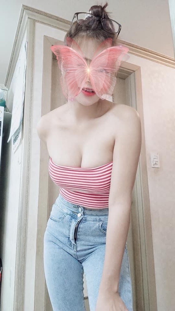 E4D9BC88-DAEB-4E7B-A599-CD78CC4C2B84.jpeg