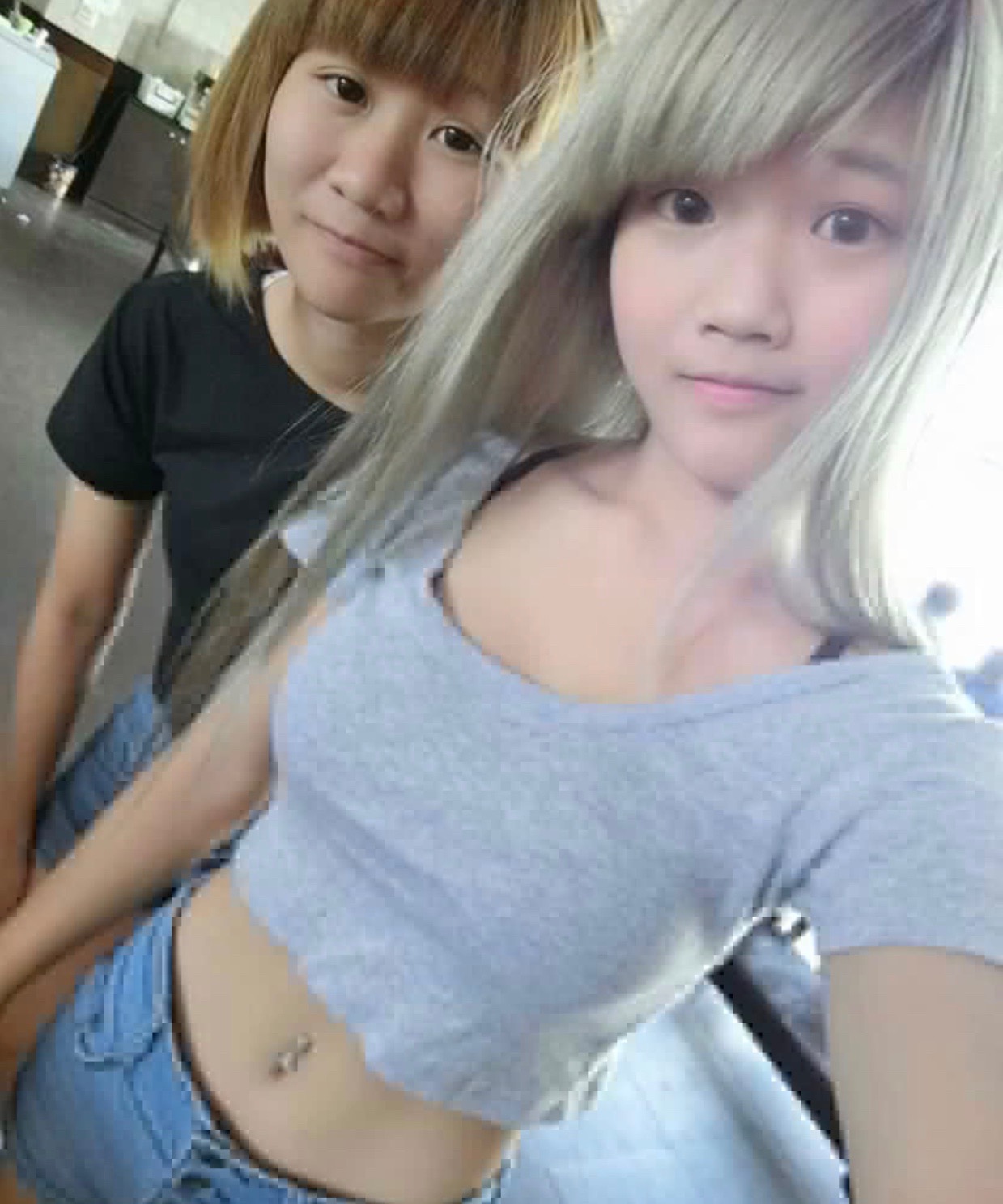 3977F420-C30C-47DB-B4A0-7C12D9058631.jpeg
