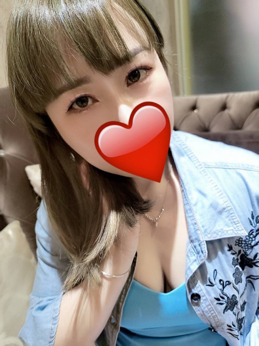 溫柔可人