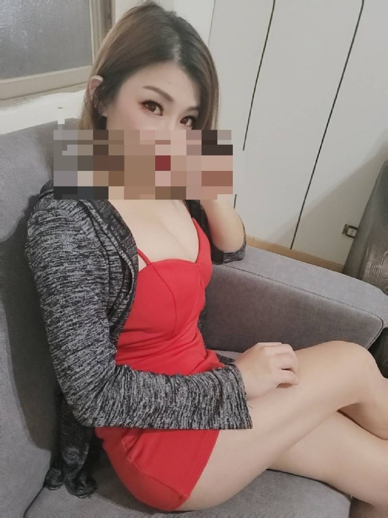 性感小隻馬