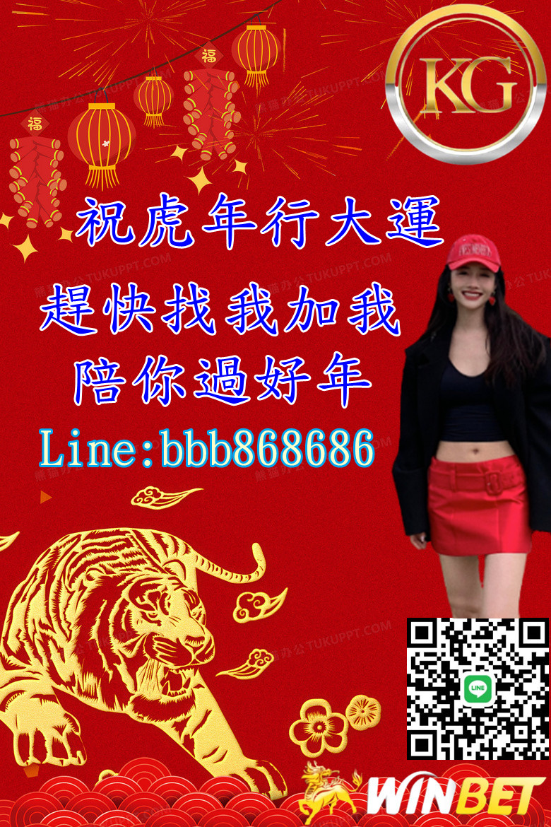 780_副本_副本.jpg