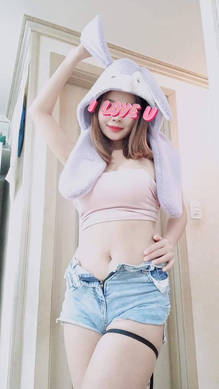 7DE855B4-7EE8-43BD-86D8-C1A37B5BDC2D.jpeg