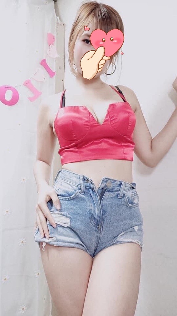 7DE855B4-7EE8-43BD-86D8-C1A37B5BDC2D.jpeg