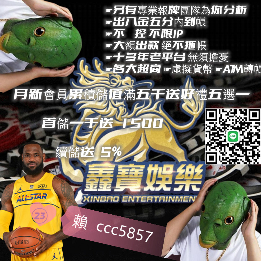 unnamed_副本.jpg