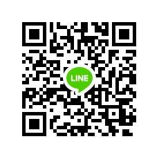223314u0vgng1tv1i0kik5.jpg