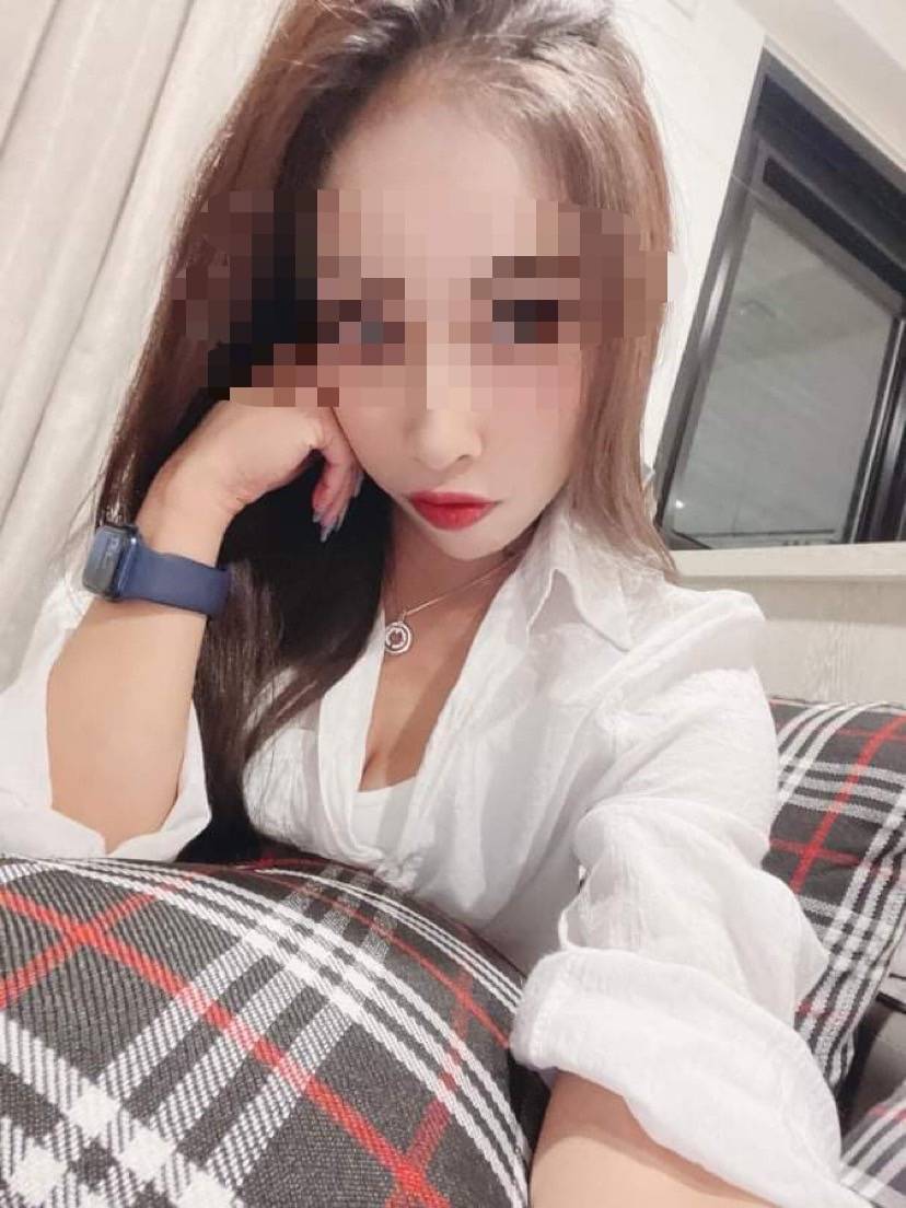 1208.jpg