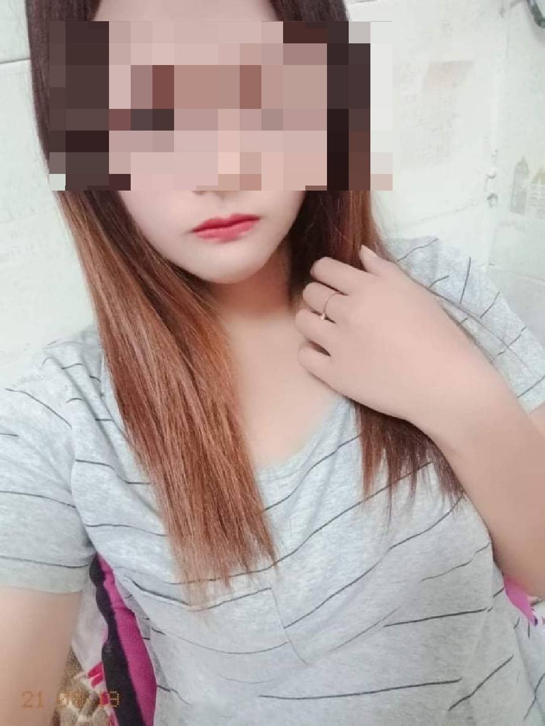 5061.jpg