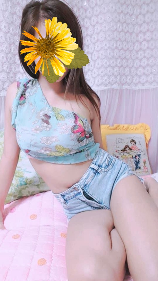 A8FF2B97-0536-4C47-B6CC-73BAB66BA0E8.jpeg